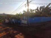 Casa / Sobrado para Venda em Águas Lindas de Goiás/GO...