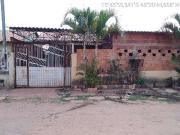 Casa / Sobrado para Venda em Águas Lindas de Goiás/GO...