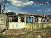 Casa / Sobrado para Venda em Águas Lindas de Goiás/GO...