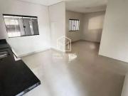 Casa / Sobrado para Venda em Águas Lindas de Goiás/GO...