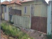 Casa / Sobrado para Venda em Águas Lindas de Goiás/GO...