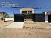 Casa / Sobrado para Venda em Águas Lindas de Goiás/GO...