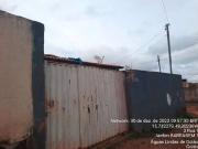 Casa / Sobrado para Venda em Águas Lindas de Goiás/GO...