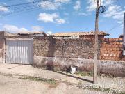 Casa / Sobrado para Venda em Águas Lindas de Goiás/GO...