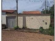 Casa / Sobrado para Venda em Águas Lindas de Goiás/GO...