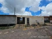 Casa / Sobrado para Venda em Águas Lindas de Goiás/GO...