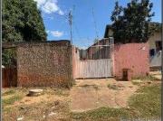 Casa / Sobrado para Venda em Águas Lindas de Goiás/GO...