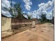 Casa / Sobrado para Venda em Águas Lindas de Goiás/GO...