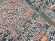 Casa / Sobrado para Venda em Águas Lindas de Goiás/GO...