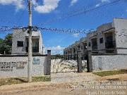 Casa / Sobrado para Venda em Águas Lindas de Goiás/GO...