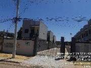 Casa / Sobrado para Venda em Águas Lindas de Goiás/GO...