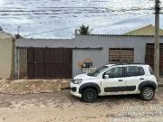 Casa / Sobrado para Venda em Águas Lindas de Goiás/GO...