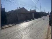 Casa / Sobrado para Venda em Águas Lindas de Goiás/GO...