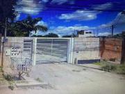 Casa / Sobrado para Venda em Águas Lindas de Goiás/GO...