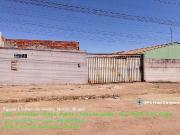 Casa / Sobrado para Venda em Águas Lindas de Goiás/GO...