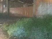 Casa / Sobrado para Venda em Águas Lindas de Goiás/GO...