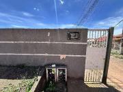 Casa / Sobrado para Venda em Águas Lindas de Goiás/GO...