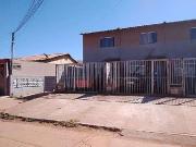 Casa / Sobrado para Venda em Águas Lindas de Goiás/GO...