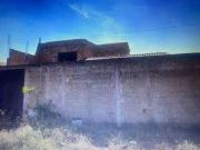 Casa / Sobrado para Venda em Águas Lindas de Goiás/GO...