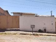 Casa / Sobrado para Venda em Águas Lindas de Goiás/GO...