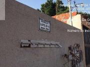 Casa / Sobrado para Venda em Águas Lindas de Goiás/GO...