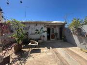 Casa / Sobrado para Venda em Águas Lindas de Goiás/GO...