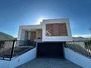 Casa / Sobrado para Venda em Águas Mornas/SC Centro 3...