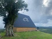 Casa / Sobrado para Venda em Águas Mornas/SC Rio...