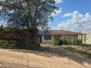 Casa / Sobrado para Venda em Agudos do Sul/PR Centro 3...