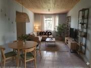 Casa / Sobrado para Venda em Agudos do Sul/PR Queimados...