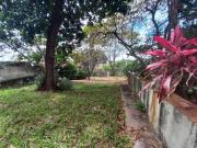 Casa / Sobrado para Venda em Agudos/SP Centro