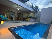 Casa / Sobrado para Venda em Agudos/SP Jardim Marcia 3...