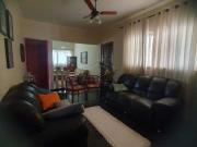 Casa / Sobrado para Venda em Agudos/SP Jardim Marcia 4...