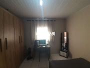 Casa / Sobrado para Venda em Agudos/SP Jardim Vienense 2...