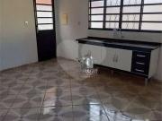 Casa / Sobrado para Venda em Agudos/SP Santa Angelina 3...