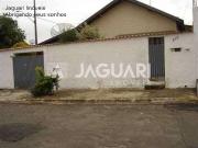 Casa / Sobrado para Venda em Agudos/SP Vila Avato 2 Quartos