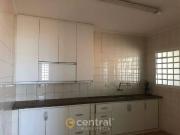 Casa / Sobrado para Venda em Agudos/SP Vila Honorina 3...