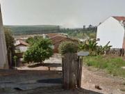 Casa / Sobrado para Venda em Agudos/SP Vila Professor Simões
