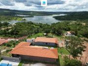 Casa / Sobrado para Venda em Alexânia/GO Centro 3 Quartos