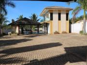 Casa / Sobrado para Venda em Alexânia/GO Centro 3 Quartos Casa / Sobrado para Venda em Alexânia/GO Centro 3 Quartos