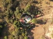 Casa / Sobrado para Venda em Alexânia/GO Centro 2 Quartos