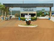 Casa / Sobrado para Venda em Alexânia/GO Lago Corumbá IV...