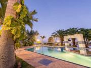 Casa / Sobrado para Venda em Alfenas/MG Centro