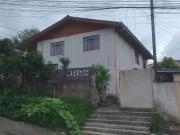 Casa / Sobrado para Venda em Almirante Tamandaré/PR...