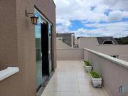 Casa / Sobrado para Venda em Almirante Tamandaré/PR...