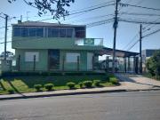 Casa / Sobrado para Venda em Almirante Tamandaré/PR...