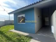 Casa / Sobrado para Venda em Almirante Tamandaré/PR...