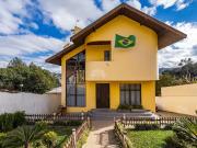 Casa / Sobrado para Venda em Almirante Tamandaré/PR...