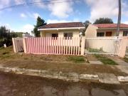 Casa / Sobrado para Venda em Almirante Tamandaré/PR...