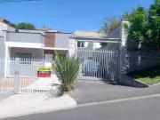 Casa / Sobrado para Venda em Almirante Tamandaré/PR...
